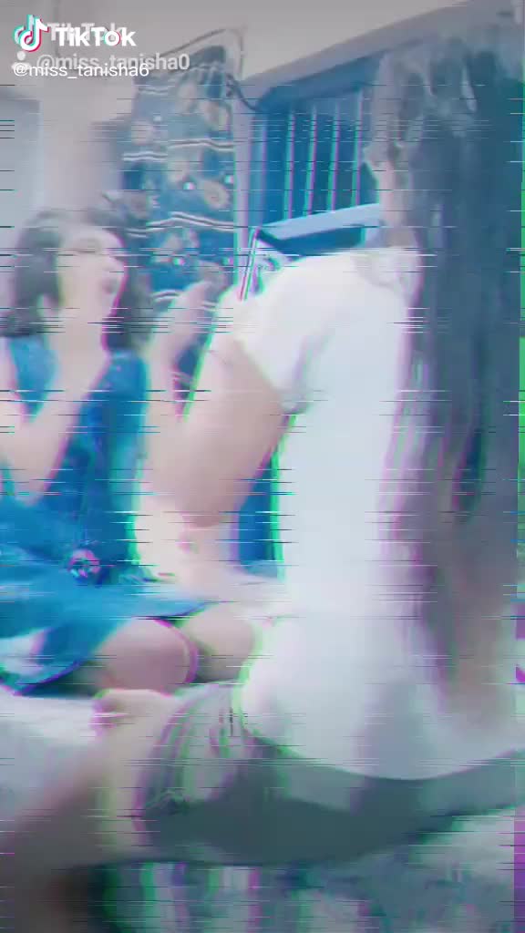 @innocent girl๐๐