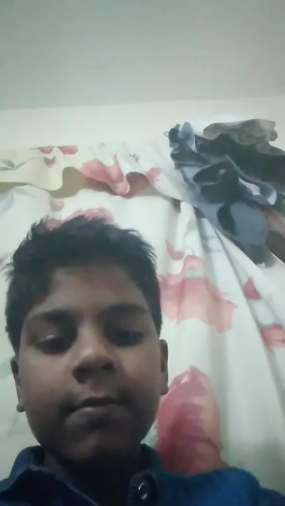 @Harshita Tiwari 1234