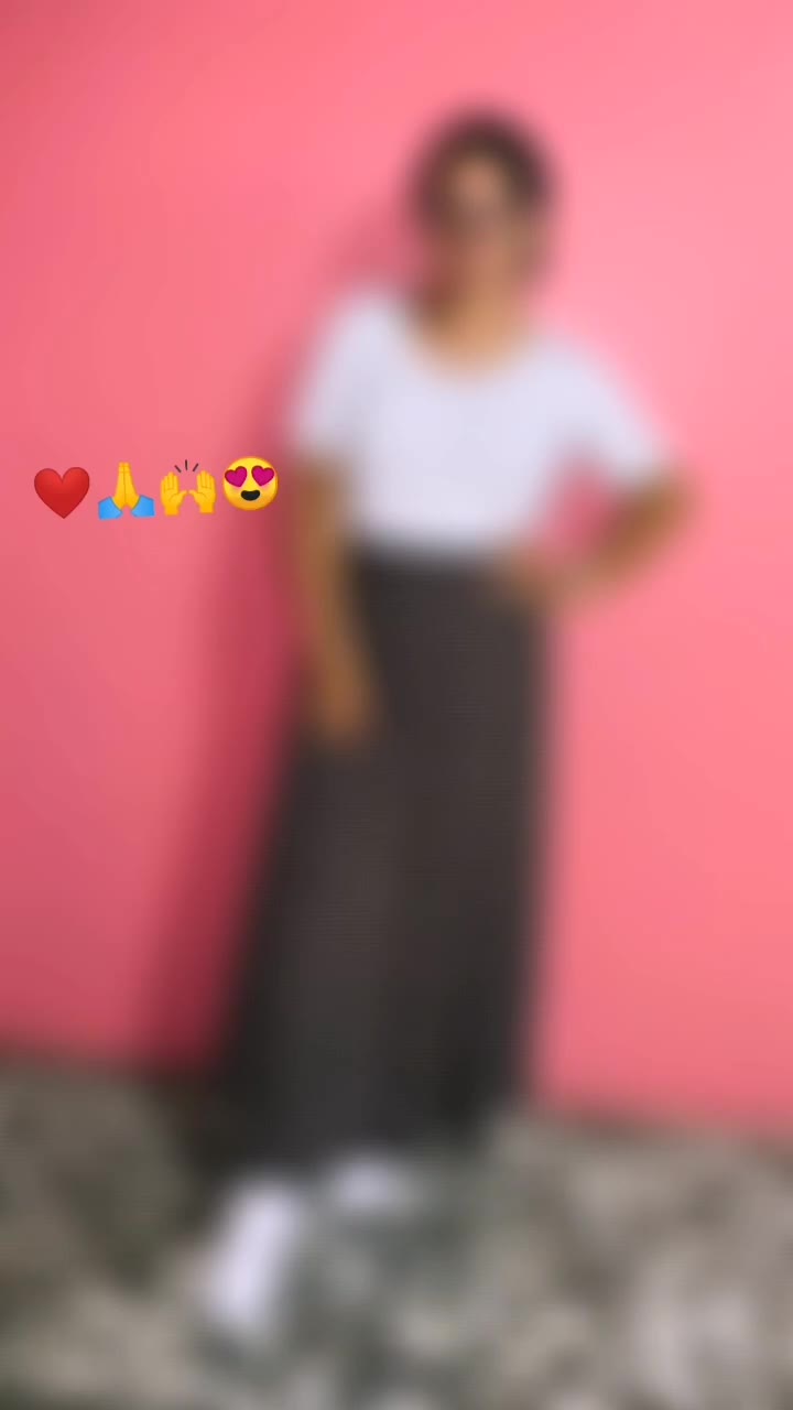 @🌸Jeymi🌸