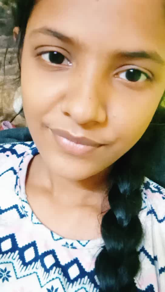 @😎Rowdy Angel😎