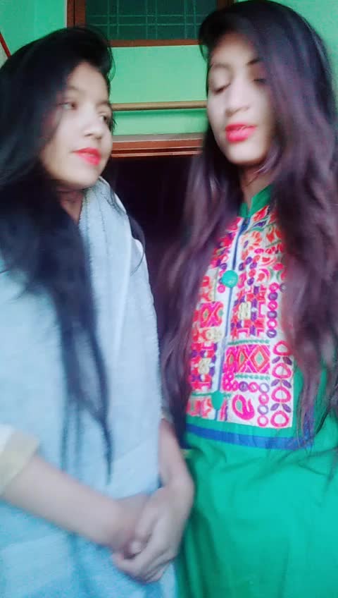 @RiDi🔥❤