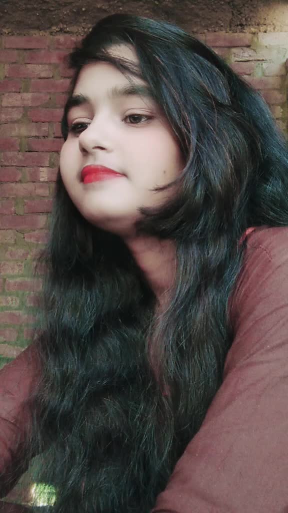 @Rekha Rekha 5