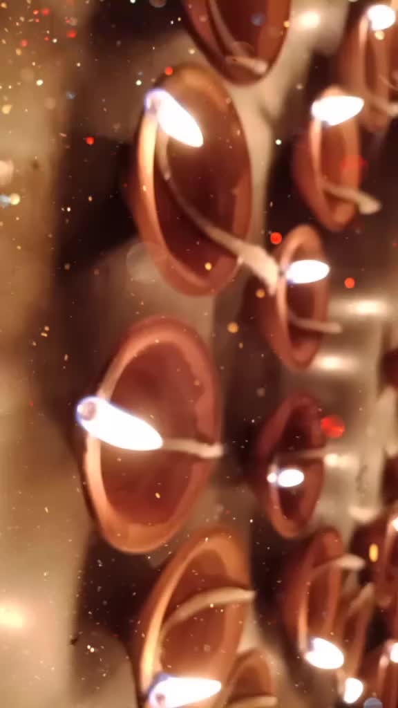 @immu_sultani___