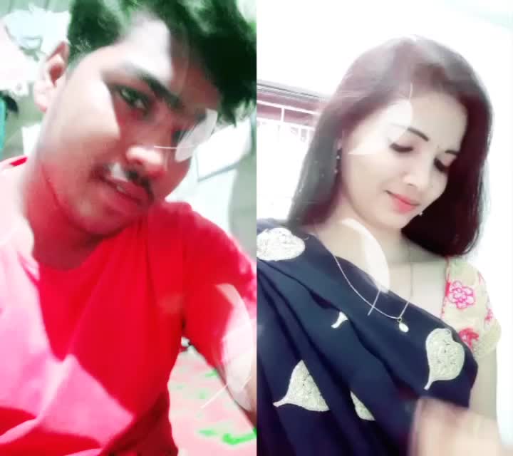 @akash.bhovi