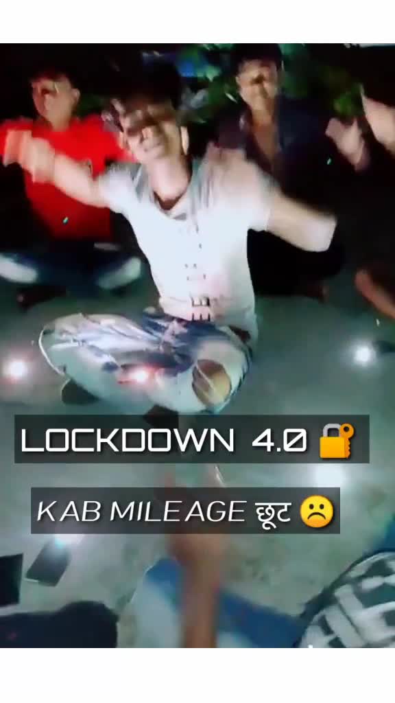 @Mr_Anand_mundra_2_0