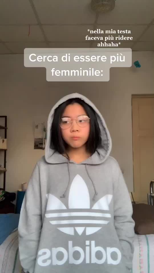 @_pitticcu