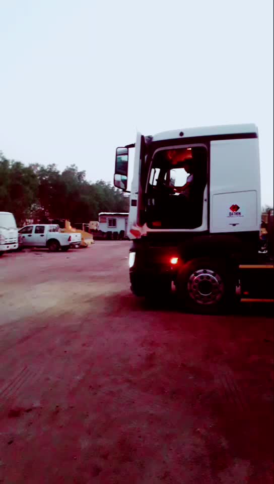 @Rajmeet punjab