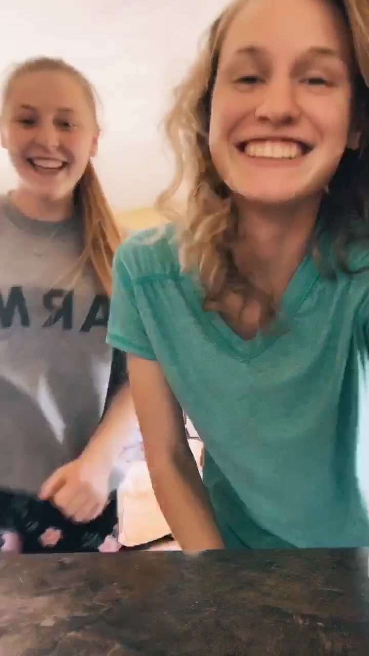 @Rynn