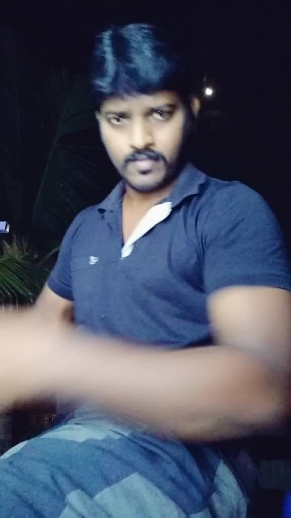 @Kalai Jagan Vanan