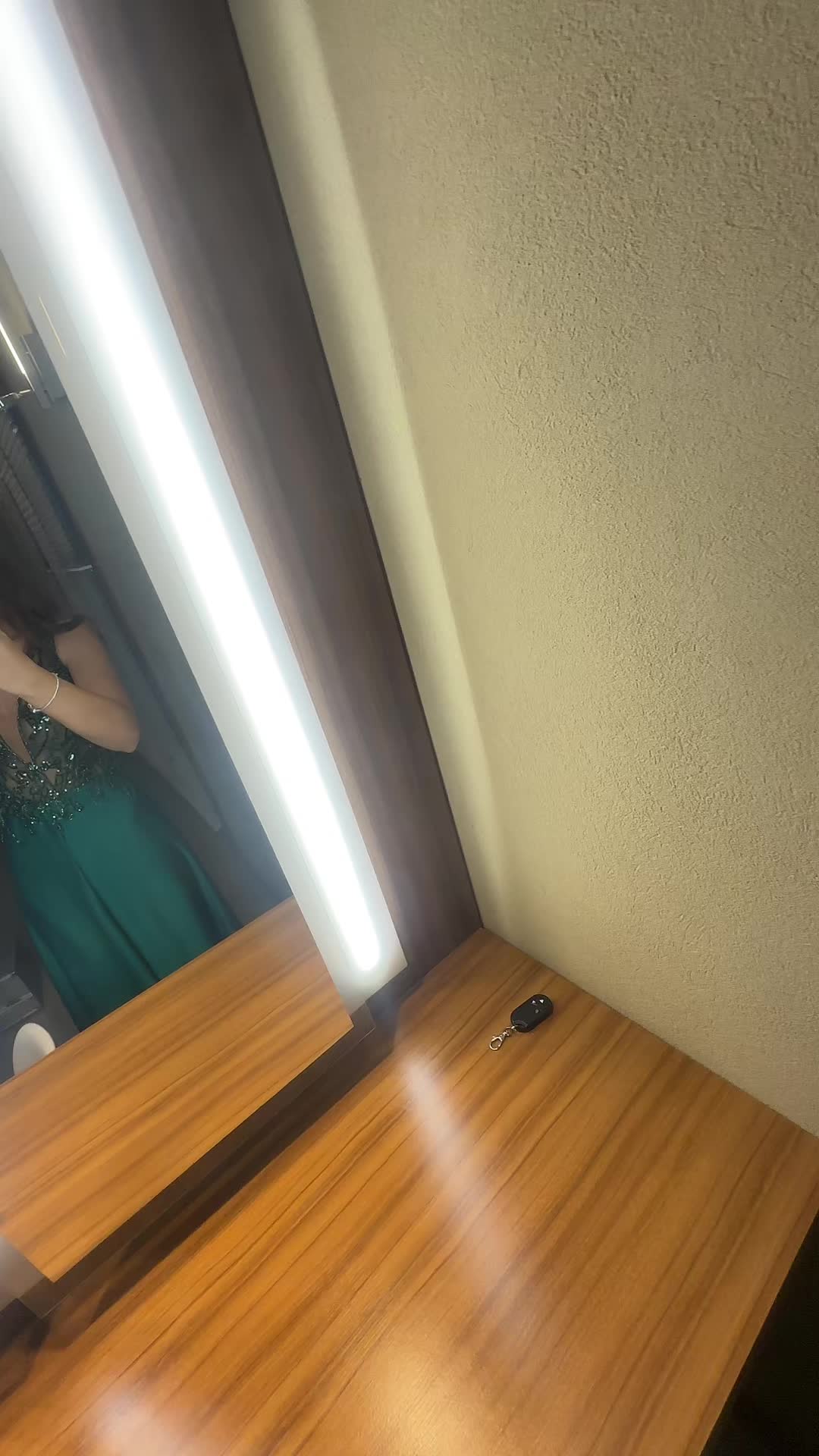 @esme.giuliano