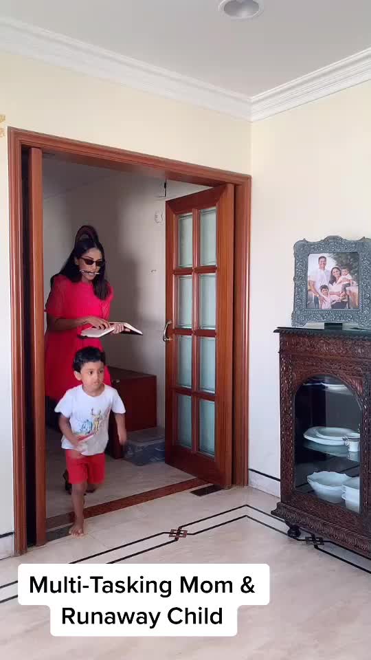 @ShrimaRai