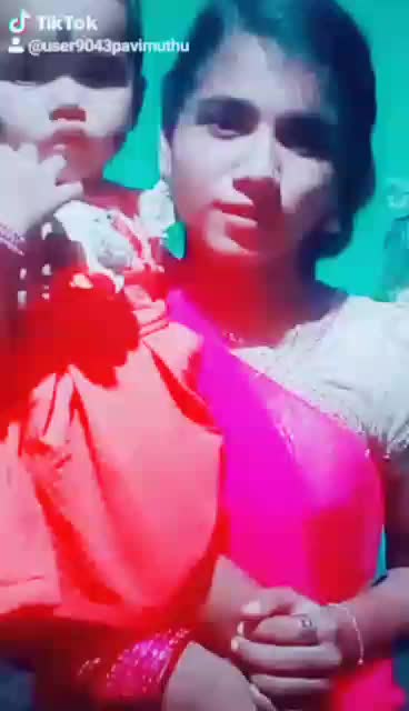 @@single..  ponnu...