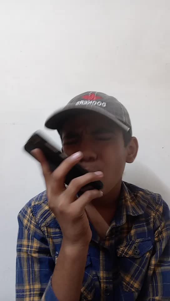 @parth kathiriya