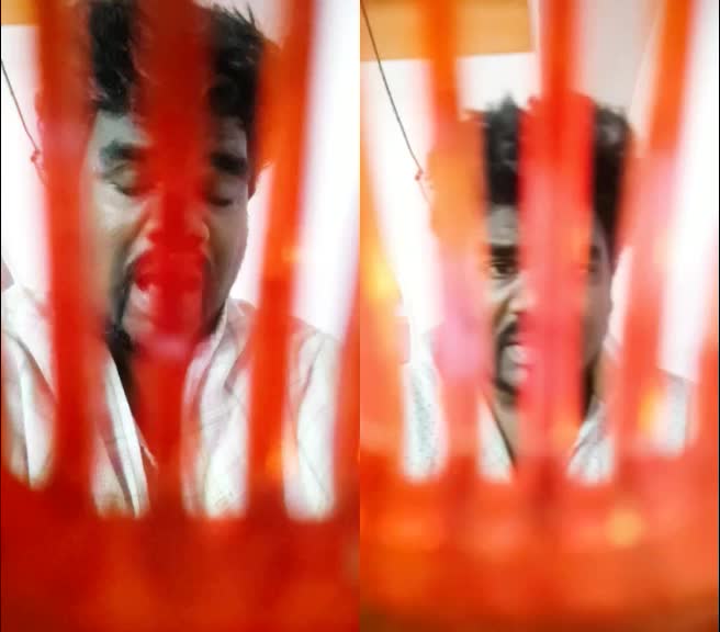 @Vettrivelan K