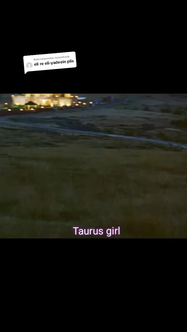 @Taurus girl 🇮🇩