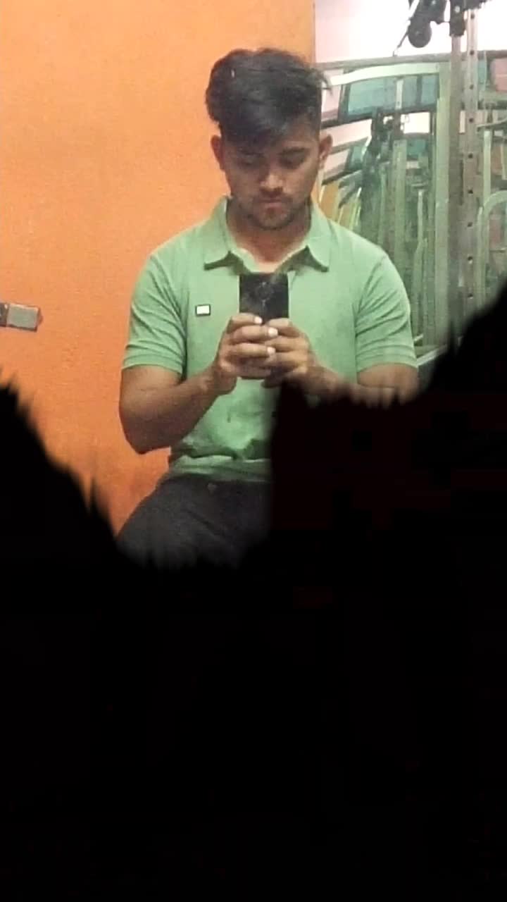 @dilip2525🥰🥰🥰