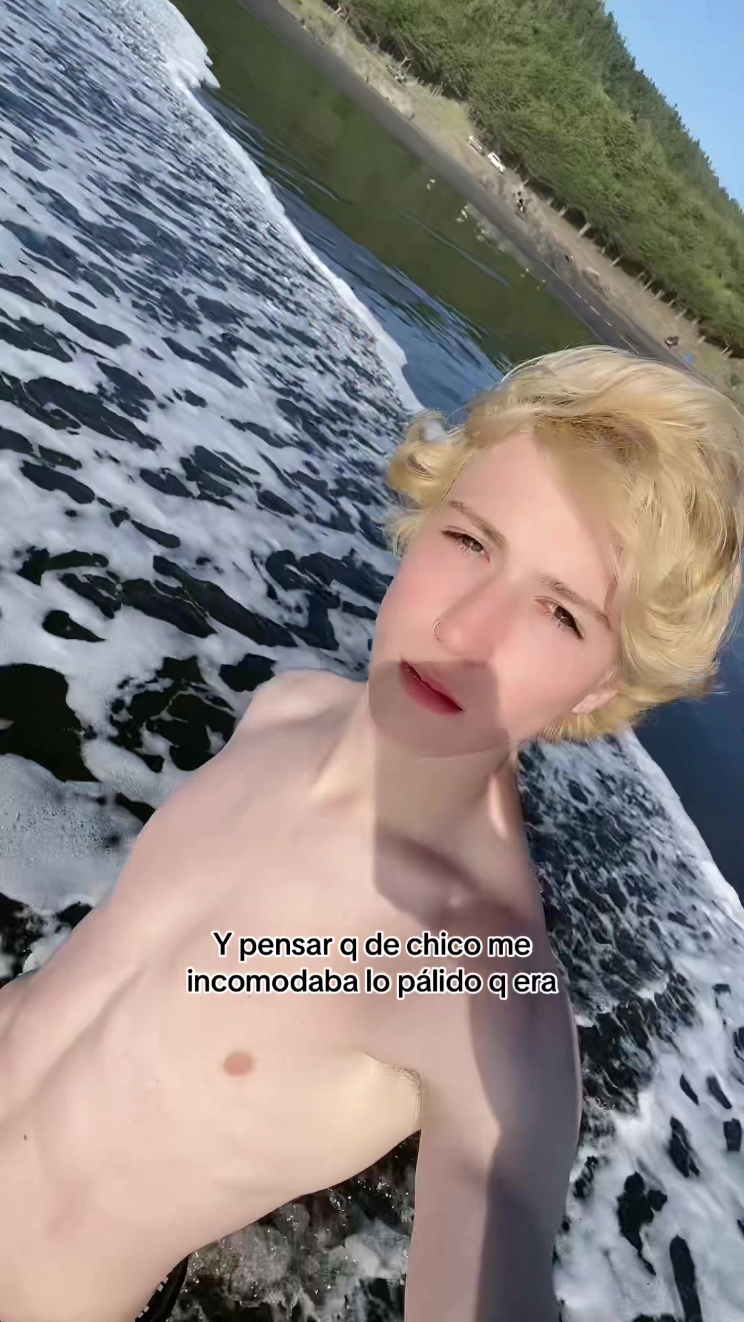 @Pedrods