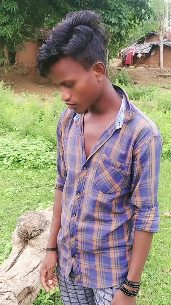 @janme jay
