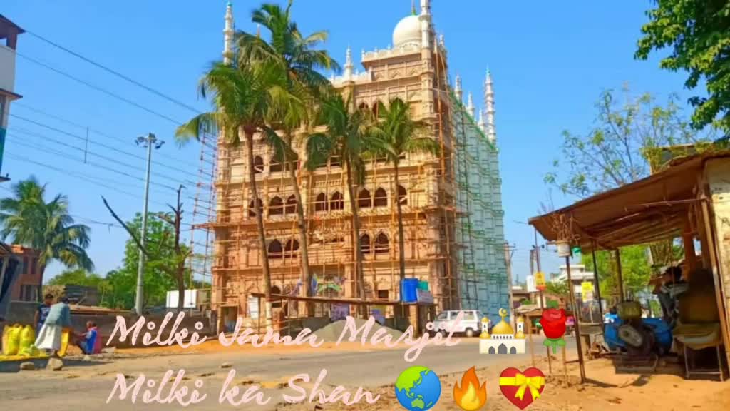 @user67571108744