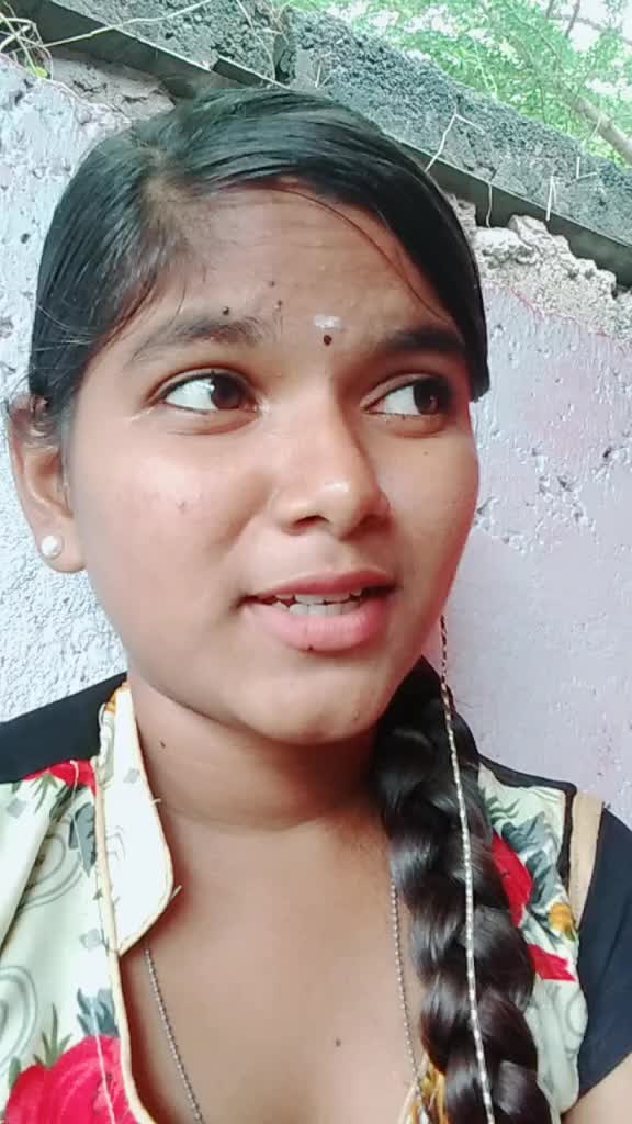 @Rowdy pilla 😍😘🥰