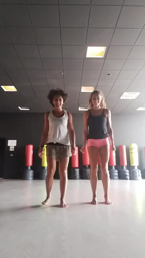 @Cinzia Bruni