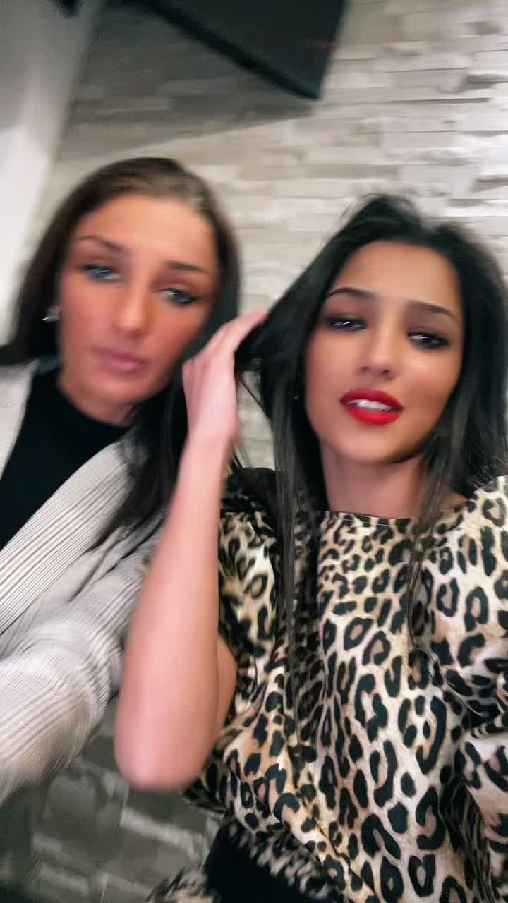 @Anastasia Shey style❤️