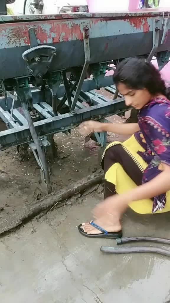 @bhai bahan