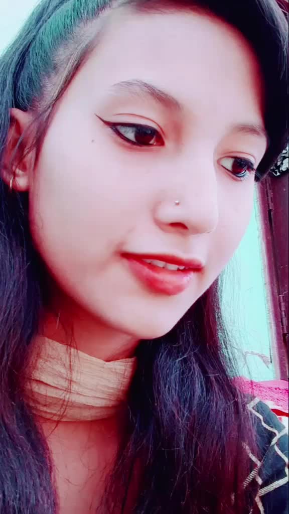 @ginni singh