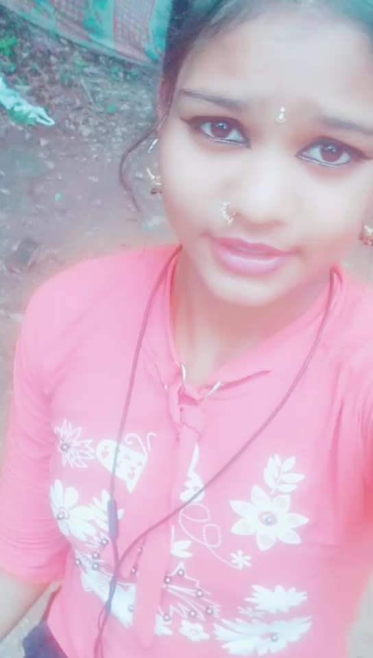 @Divya kalet