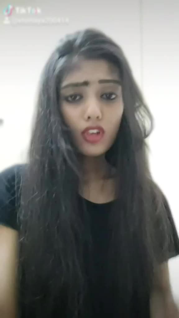 @vismayamadesh