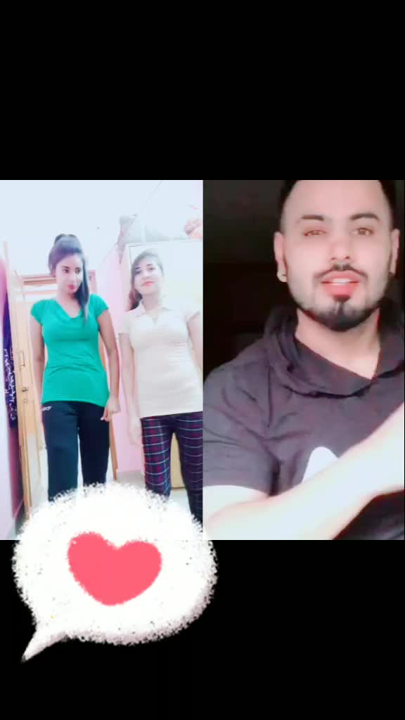 @Mani Sidhu