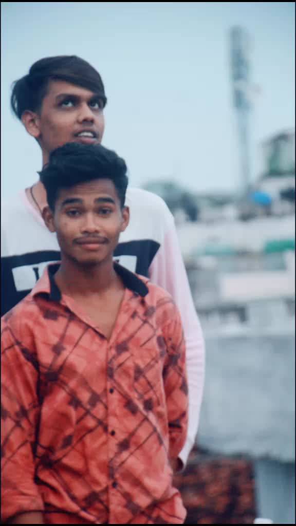 @💫shubham_sen♥💫♪ ♬☆
