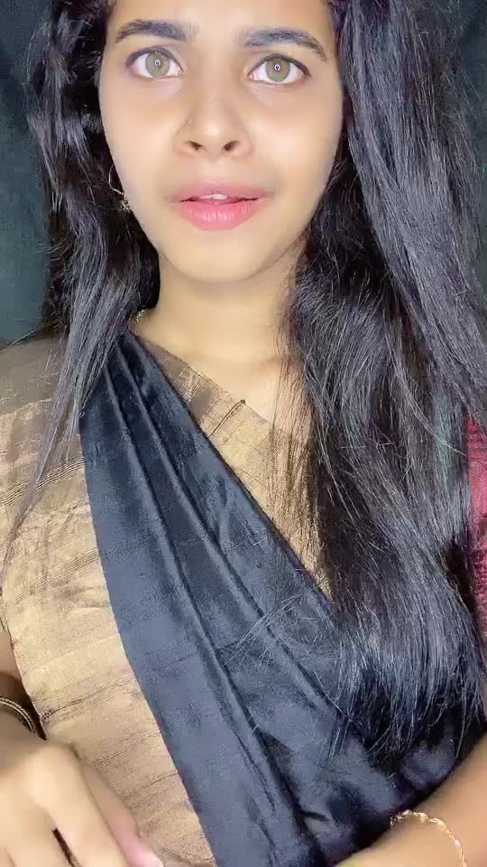 @navya.shaju
