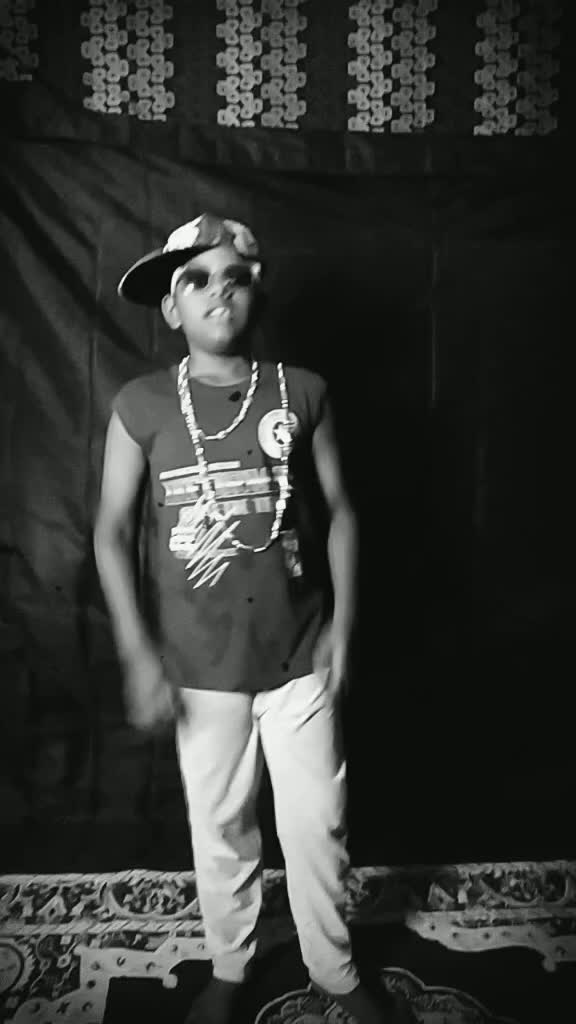 @ds Vamsi