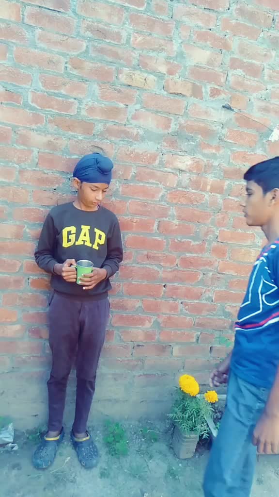 @Ekamjit singh