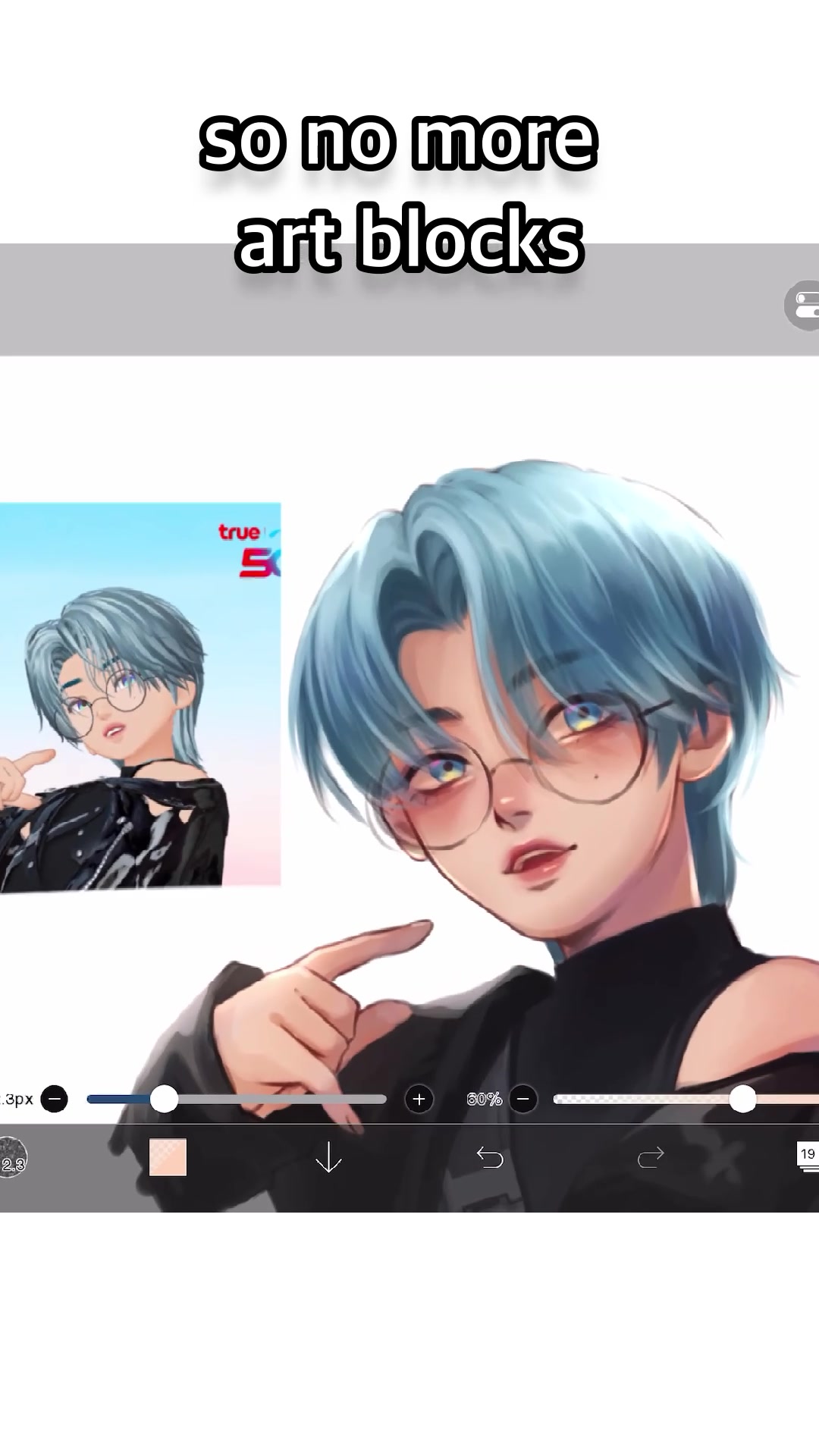 @Fungzau