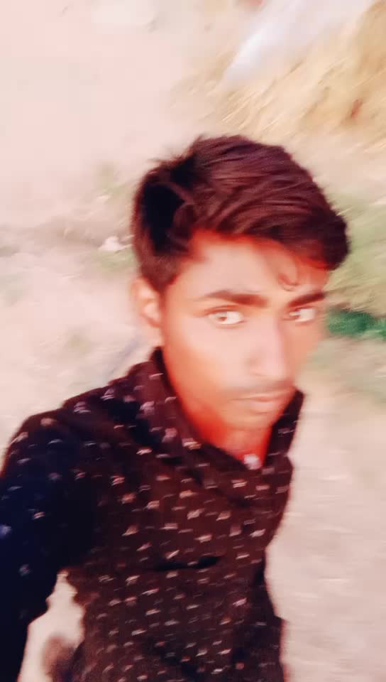 @Nitesh.thkor.145
