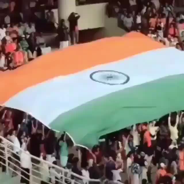 @aaru mansuri