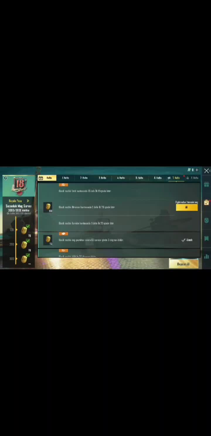 @LEGEND亗SADBOY