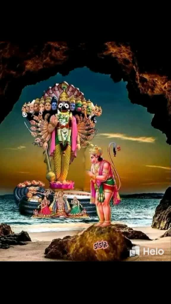 @Niranjan 143