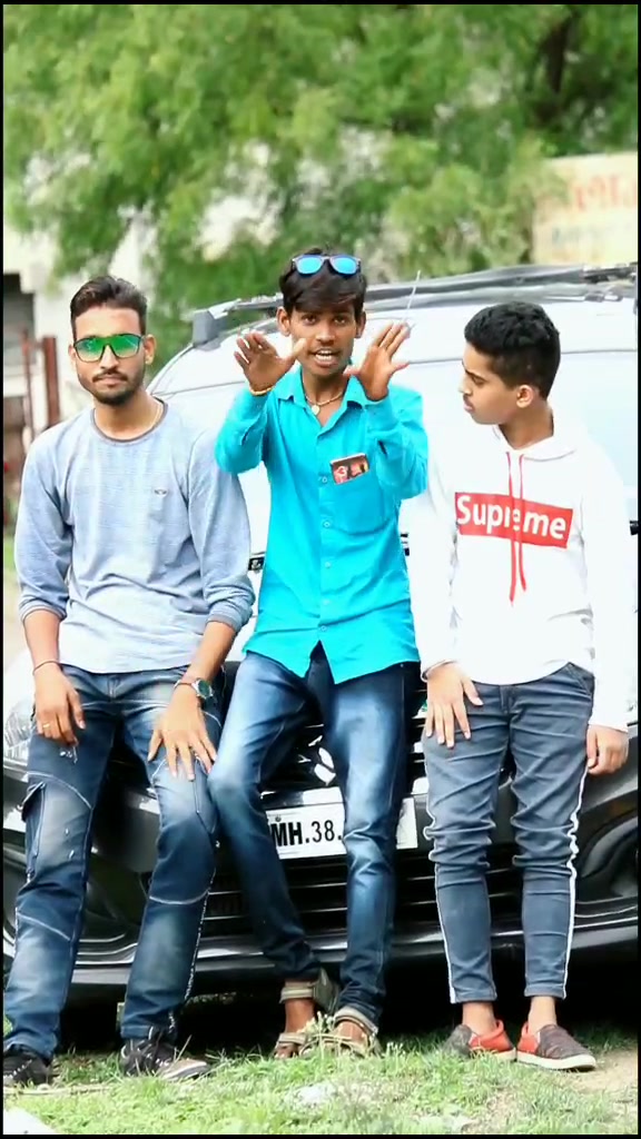 @Sachin korde