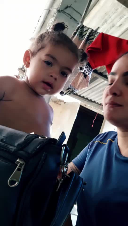 @Henriqueta