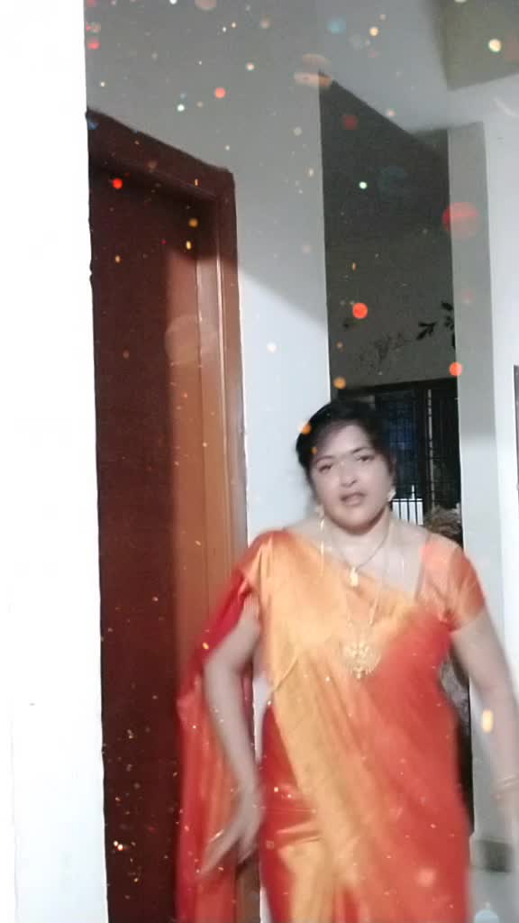 @appu