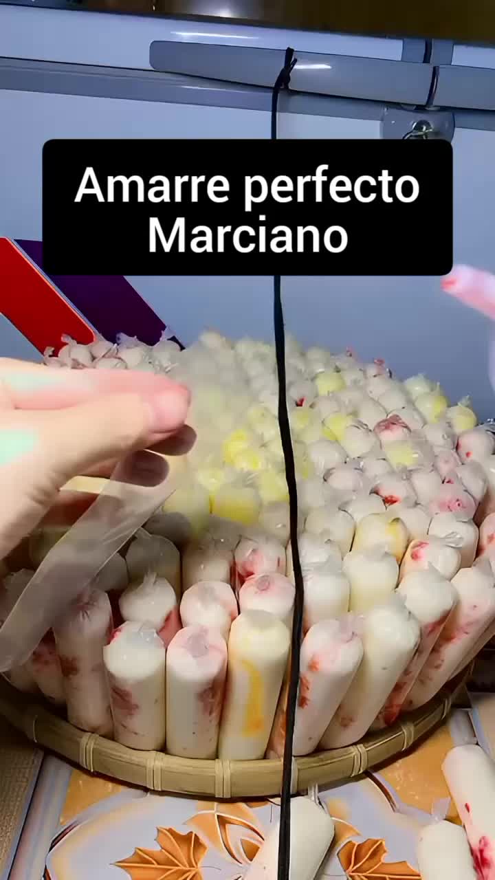 @jor