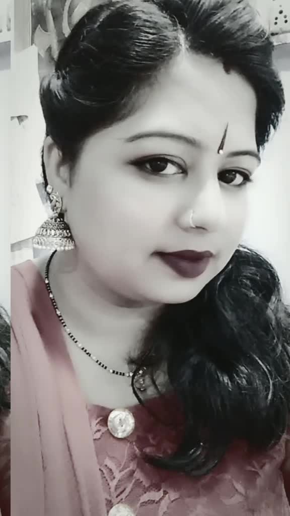 @Poonam Modi