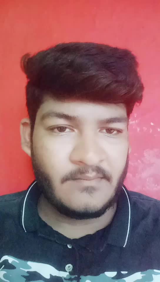 @๐ฅSOHEL RATHOD๐ฅ