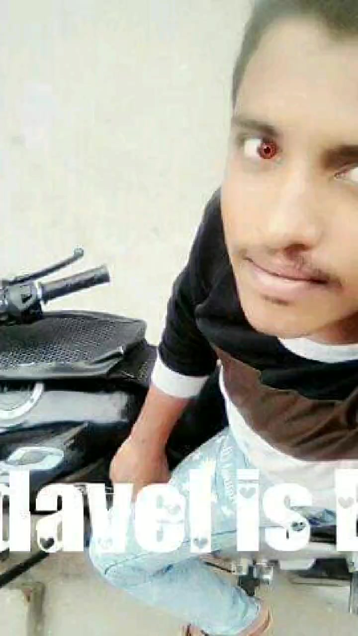 @mohd jani