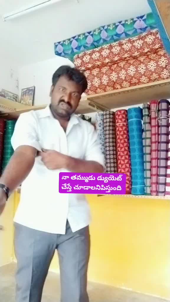 @RAJA KHALEEL