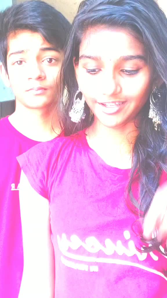 @prathiksha leo