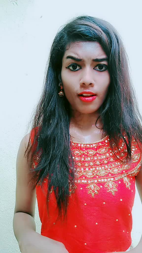 @Kutty Mia
